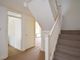 Thumbnail Property to rent in The Bourne, Hastings