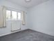 Thumbnail Semi-detached house for sale in Great Goodwin Drive, Guildford, Surrey