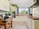 Thumbnail Detached house for sale in Maple Avenue, Cooden, Bexhill-On-Sea