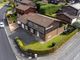 Thumbnail Detached house for sale in Stone Brig Lane, Rothwell, Leeds