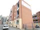 Thumbnail Flat to rent in Epworth Street, City Centre, Liverpool