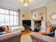 Thumbnail Terraced house for sale in Stanhill Lane, Oswaldtwistle, Accrington