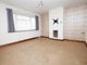 Thumbnail Semi-detached house to rent in Ripon Way, Park South, Swindon