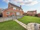 Thumbnail Detached house for sale in Apley, Telford, Shropshire