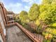 Thumbnail Flat for sale in Langland Gardens, London