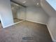 Thumbnail Flat to rent in Chesters Place, Tilehurst, Reading