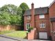 Thumbnail Semi-detached house for sale in Swan Close, Burford, Tenbury Wells