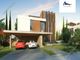 Thumbnail Detached house for sale in Ayia Napa, Famagusta, Cyprus