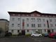 Thumbnail Flat to rent in Bloomfield Court, Aberdeen