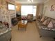 Thumbnail Semi-detached house for sale in Dyffryn View, Bryncoch, Neath .