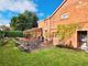 Thumbnail Detached house for sale in Bodenham, Hereford