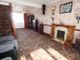 Thumbnail Detached bungalow for sale in Caledonia, Brierley Hill
