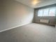Thumbnail Property to rent in Swallowtail Close, Cheltenham