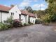 Thumbnail Detached house for sale in London Road, Windlesham