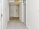 Thumbnail Flat for sale in West Drive, London