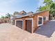 Thumbnail Detached house for sale in 19 Vlei Place, Montana Park, Pretoria, Gauteng, South Africa