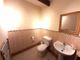 Thumbnail Property for sale in Carbis, Roche, St. Austell