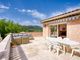 Thumbnail Villa for sale in Bagnols-En-Forêt, 83600, France