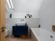 Thumbnail Link-detached house for sale in Chantry Mews, Motcombe