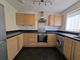 Thumbnail Flat to rent in Akron Drive, Oxley, Wolverhampton