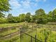 Thumbnail Detached house for sale in Ickleton Road, Elmdon, Saffron Walden, Essex