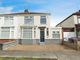 Thumbnail Semi-detached house for sale in Desford Road, Liverpool