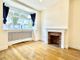 Thumbnail Terraced house for sale in Geere Road, London