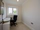 Thumbnail End terrace house for sale in Eton Place, The Moor, Hawkhurst, Cranbrook