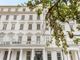 Thumbnail Town house for sale in Lowndes Square, Knightsbridge, London