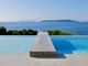 Thumbnail Villa for sale in Portrait, Syvota, Lefkada, Ionian Islands, Greece