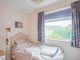 Thumbnail Detached house for sale in Cheviot Way, Halesowen, West Midlands