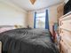Thumbnail Terraced house for sale in Colley End Road, Paignton, Devon