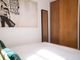 Thumbnail Flat to rent in Hanbury Street, London E1. All Bills Included. (Lndn-Han343)