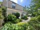 Thumbnail Semi-detached house for sale in Upper Lansdown Mews, Bath