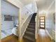 Thumbnail Detached house for sale in Marbeck Close, Sheffield