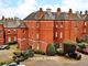 Thumbnail Flat for sale in Sutherland House, Repton Park