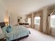 Thumbnail Detached house for sale in Portnall Rise, Virginia Water, Surrey GU25.