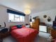 Thumbnail Flat for sale in Woodford Court, Birchington, Kent