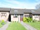 Thumbnail Bungalow for sale in Glengarry, New Milton, Hampshire