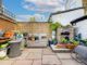 Thumbnail Terraced house for sale in Queens Road, Waltham Cross