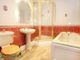 Thumbnail Mews house to rent in Pembroke Close, Wormley