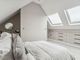 Thumbnail Semi-detached house for sale in Oaklands Avenue, Oxhey Hall