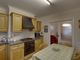 Thumbnail Flat for sale in Thornhill Street, Calverley, Pudsey, West Yorkshire