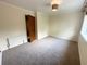 Thumbnail Semi-detached house to rent in Broadleaze, Yeovil
