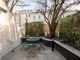 Thumbnail Flat for sale in Pembridge Villas, London