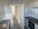 Thumbnail Maisonette for sale in Gordon Street, Boddam, Peterhead