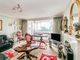 Thumbnail Flat for sale in St. Peters Court, De La Warr Road, Bexhill-On-Sea