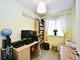 Thumbnail Semi-detached house for sale in Amethyst Drive, Sittingbourne