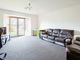 Thumbnail End terrace house for sale in Montgomery Way, Wootton, Northampton