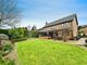 Thumbnail Detached house for sale in Orchid Meadow, Pwllmeyric, Chepstow